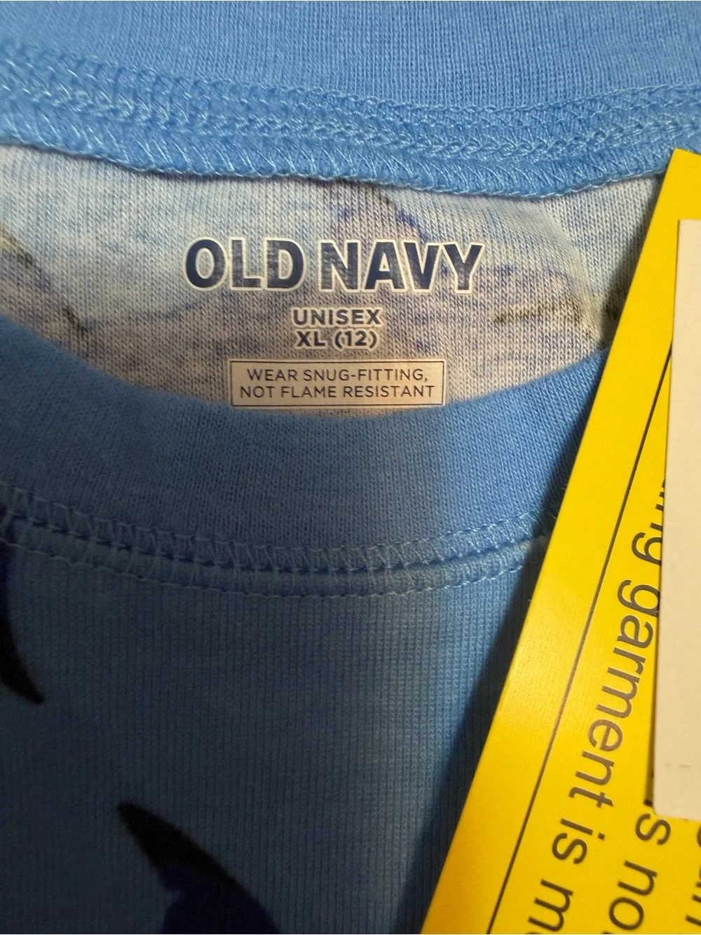 Old Navy super cute